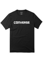 Converse T-shirt 10001970/a02