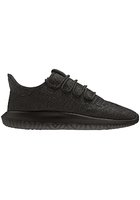 Adidas Originals Tubular Shadow Sneakers