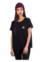 Element Yawye T-shirt