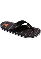 Rip Curl Ripper Sandals