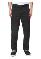 Globe G.05 Goodstock Worker Fl Pants