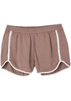 Rvca Cruising Shorts