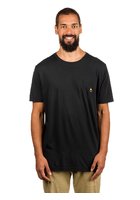 Burton Colfax T-shirt