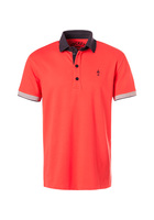 Jockey Polo-shirt 577014h/277