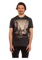 Iriedaily Greetings T-shirt