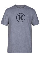 Hurley Dri-fit Circle Icon T-shirt