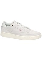 Reebok Club C85 Montana Cans Sneakers