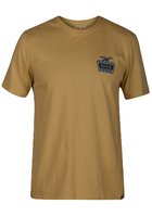 Hurley Flyby Core T-shirt