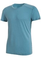 Mammut Alvra T-shirt