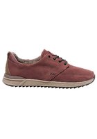 Reef Rover Low Wt Sneakers Women