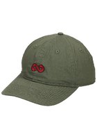 Element Fluky Dad Cap