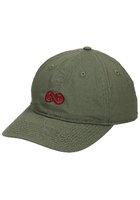 Element Fluky Dad Cap