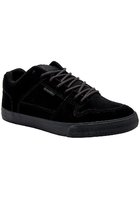 Animal Ellis Skate Shoes