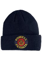 Powell Peralta Supreme Beanie