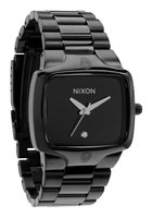Nixon The Player