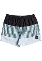 Quiksilver Revolution Volley 15" Boardshorts