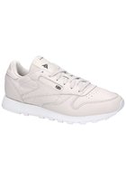 Reebok Classic Leather X Face Sneakers Women