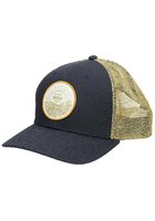 Reef Club Cap