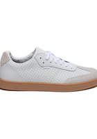 Element Blitz Sneakers