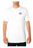 Fox Fault Block Premium T-shirt