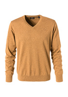 Gant V-pullover 83072/295