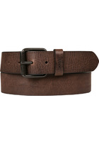 Hugo Boss Gürtel Jesse 50385672/202