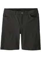 Patagonia Skyline Traveler Shorts