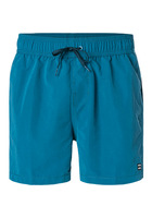 Billabong Badeshorts H1lb16bip8/2438