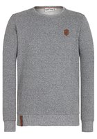 Naketano Transen Tanzen Sweater