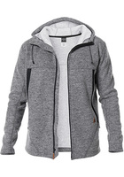 Quiksilver Fleecejacke Eqyft03630/kpgh