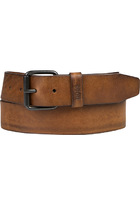 Hugo Boss Gürtel Jesse 50385672/211