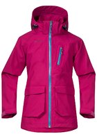 Bergans Folven Jacket Girls
