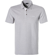 Joop! Polo-shirt Percy 30013367/259