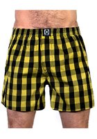 Horsefeathers Sin Boxershorts