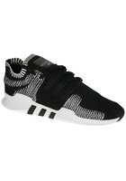 Adidas Originals Eqt Support Adv Pk Sneakers