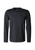 Jockey T-shirt Langarm 120300/499