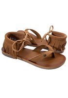 Volcom All Access Sandals Women