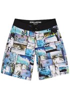 Billabong Horizon Og 17 5 Boardshorts Boys