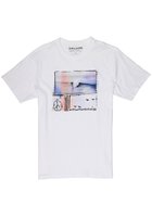 Billabong Matcha T-shirt