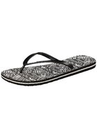 O'neill Tropadelic Print Sandals Women