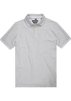 Marc O'polo Polo-shirt 723/2138/53046/125