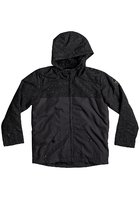 Quiksilver Wanna Dwr Jacket Boys