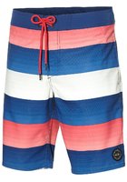 O'neill Long Freak Art Boardshorts