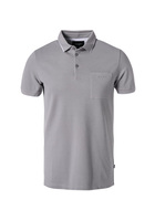 Joop! Polo-shirt Angelo 30009342/041