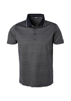 Lagerfeld Polo-shirt 756013/681212/692