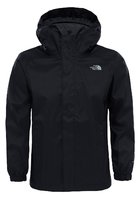 The North Face Resolve Reflective Jacket Boys