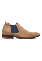 Mr Sarenza - Toddown - Stiefeletten & Boots Für Herren / Beige