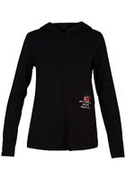 Hurley Splitzip Hoodie