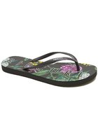 Rip Curl Bangalow Sandals Women