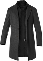 Joop! Mantel Morris 30012485/021